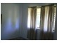 62 Murroona Street, Bowen QLD 4805