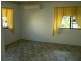 62 Murroona Street, Bowen QLD 4805
