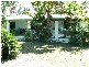 Lot 7 Chandlers Road, Bowen QLD 4805