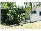 Lot 7 Chandlers Road, Bowen QLD 4805