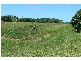 Lot 7 Chandlers Road, Bowen QLD 4805