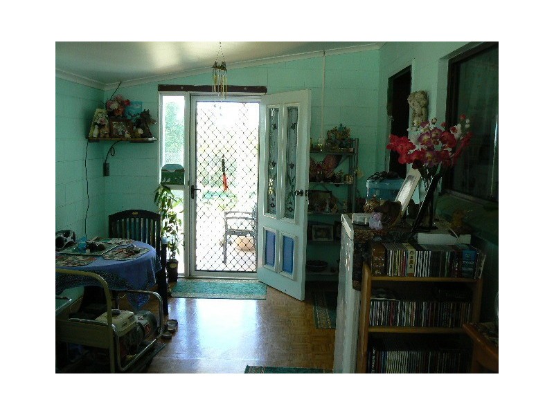 Lot 7 Chandlers Road, Bowen QLD 4805