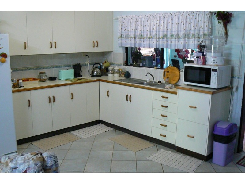 Lot 7 Chandlers Road, Bowen QLD 4805