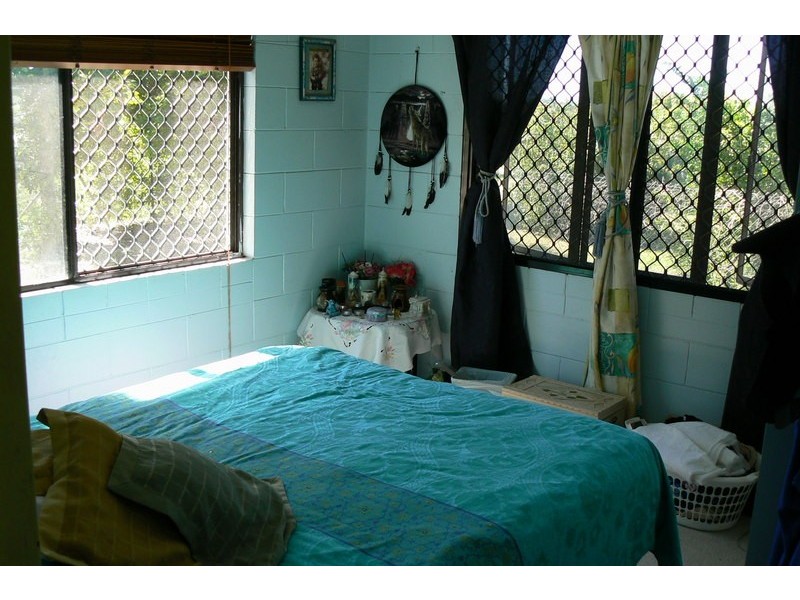 Lot 7 Chandlers Road, Bowen QLD 4805