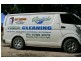 CLEANING Business, Bowen QLD 4805