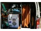 CLEANING Business, Bowen QLD 4805