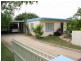 56 Creek Street, Bowen QLD 4805