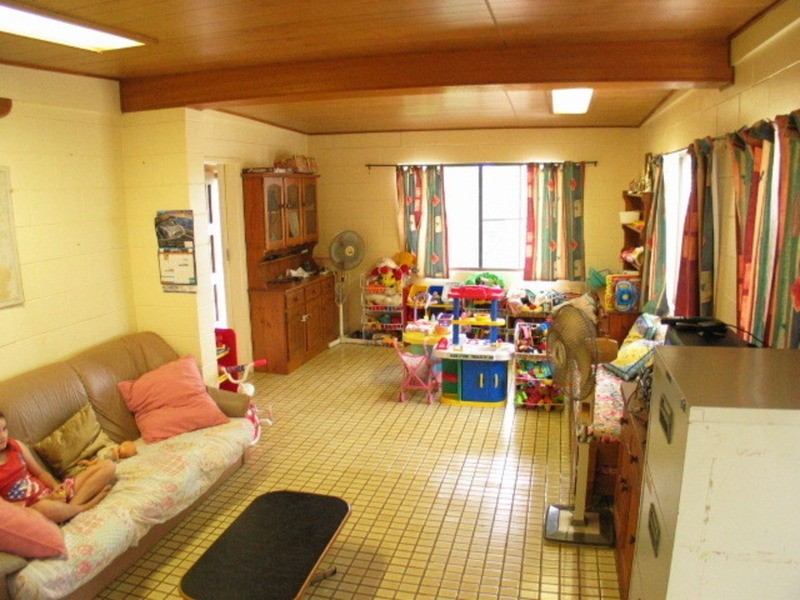 56 Creek Street, Bowen QLD 4805