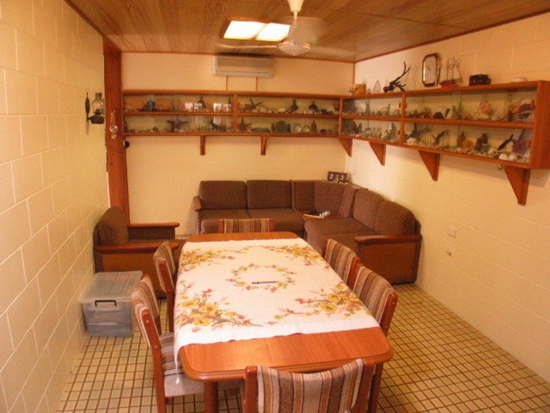 56 Creek Street, Bowen QLD 4805