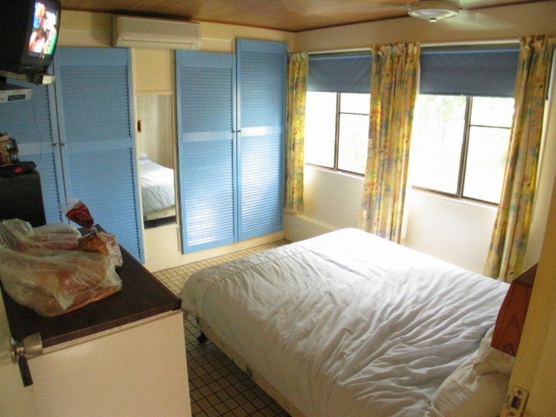 56 Creek Street, Bowen QLD 4805