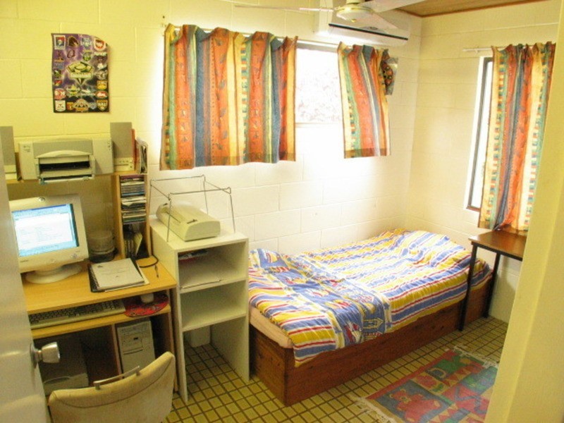 56 Creek Street, Bowen QLD 4805