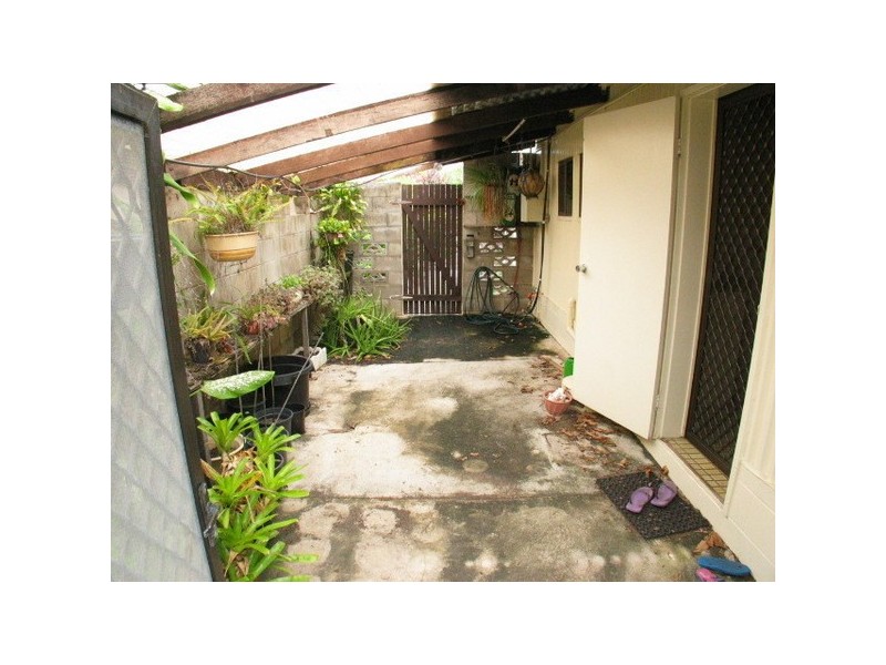 56 Creek Street, Bowen QLD 4805