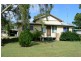 25 Leichhardt Street, Bowen QLD 4805