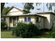 25 Leichhardt Street, Bowen QLD 4805
