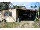 25 Leichhardt Street, Bowen QLD 4805