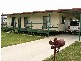 31 Emmerson Drive, Bowen QLD 4805