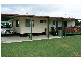 31 Emmerson Drive, Bowen QLD 4805