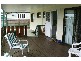 31 Emmerson Drive, Bowen QLD 4805