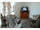 31 Emmerson Drive, Bowen QLD 4805