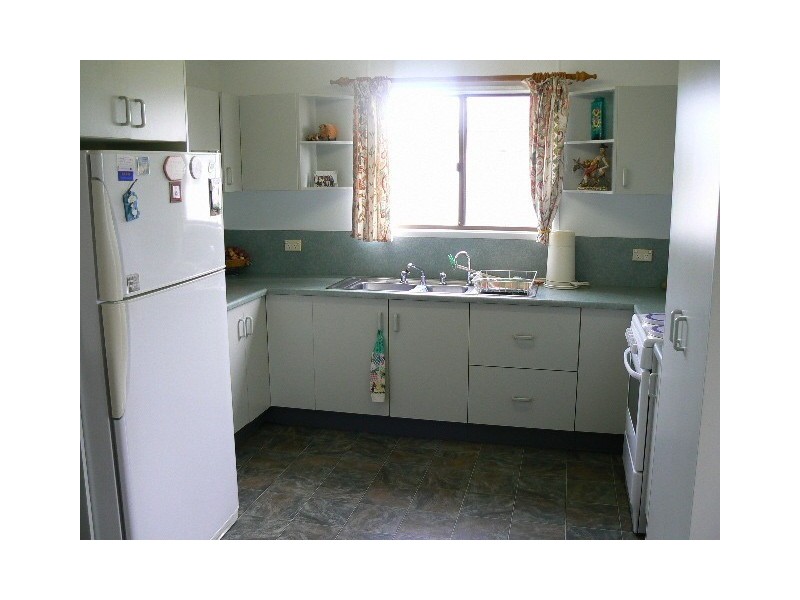 31 Emmerson Drive, Bowen QLD 4805