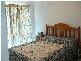 31 Emmerson Drive, Bowen QLD 4805