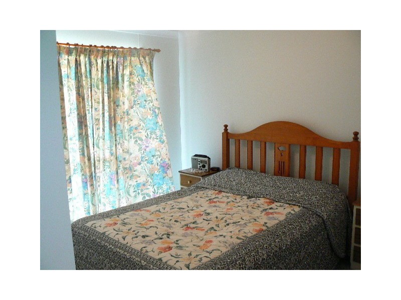 31 Emmerson Drive, Bowen QLD 4805