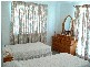 31 Emmerson Drive, Bowen QLD 4805