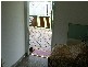 31 Emmerson Drive, Bowen QLD 4805