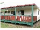 31 Emmerson Drive, Bowen QLD 4805