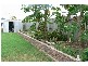 31 Emmerson Drive, Bowen QLD 4805