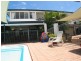 20 Casuarina Street, Bowen QLD 4805