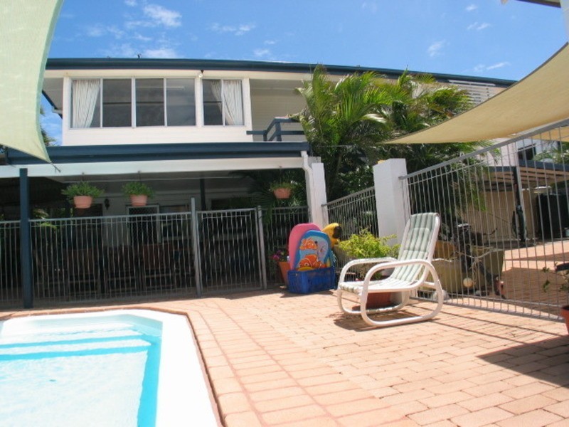 20 Casuarina Street, Bowen QLD 4805