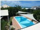 20 Casuarina Street, Bowen QLD 4805