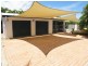 20 Casuarina Street, Bowen QLD 4805
