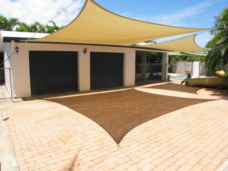 20 Casuarina Street, Bowen QLD 4805