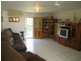 20 Casuarina Street, Bowen QLD 4805