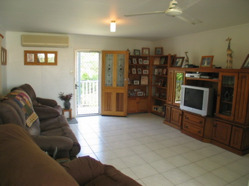 20 Casuarina Street, Bowen QLD 4805