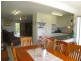 20 Casuarina Street, Bowen QLD 4805