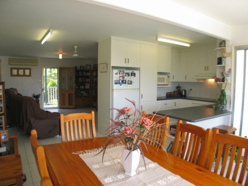 20 Casuarina Street, Bowen QLD 4805