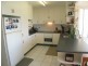 20 Casuarina Street, Bowen QLD 4805