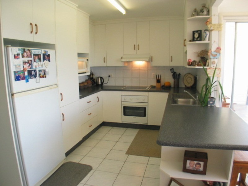 20 Casuarina Street, Bowen QLD 4805