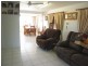 20 Casuarina Street, Bowen QLD 4805