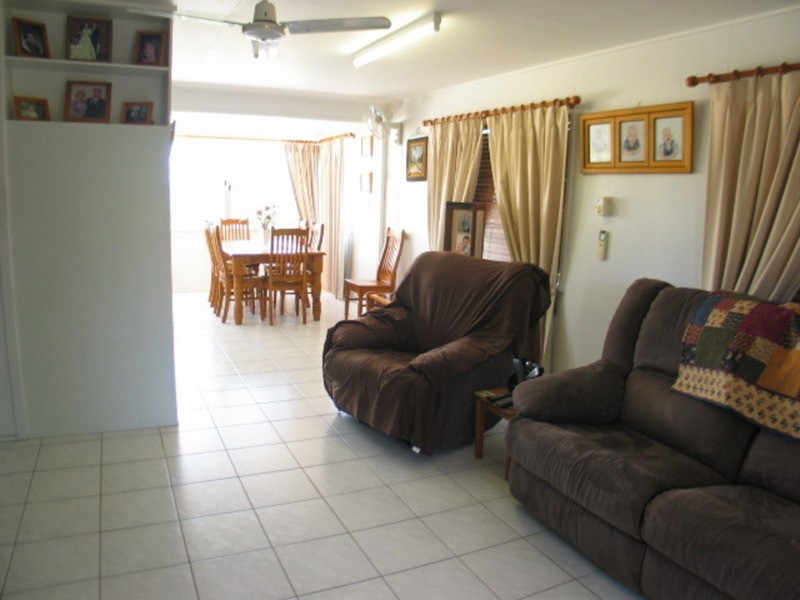 20 Casuarina Street, Bowen QLD 4805