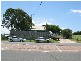 44 George Street, Bowen QLD 4805