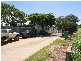 44 George Street, Bowen QLD 4805
