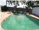 44 George Street, Bowen QLD 4805