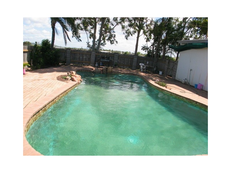44 George Street, Bowen QLD 4805