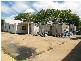 44 George Street, Bowen QLD 4805