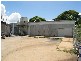 44 George Street, Bowen QLD 4805