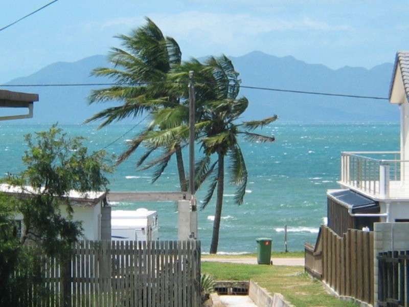 17 Casuarina Street, Bowen QLD 4805